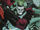Reed Richards (Project Doppelganger LMD) (Earth-616)