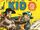 Ringo Kid Vol 1 12