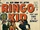 Ringo Kid Vol 1 21.jpg