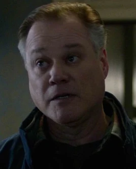 Robert Shlottman (Earth-199999) from Marvel's Jessica Jones Season 1 1 0001