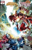Secret Warps Soldier Supreme Annual Vol 1 1.jpg (629 KB) Secret Warps: Soldier Supreme Annual #1