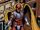 Seth Voelker (Earth-616)