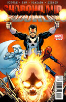 Shadowland #3