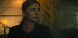 Sharon Carter (Terra-199999) from TFATWS Stagione 16 001