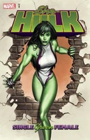 She-Hulk TPB Vol 1 1.jpg (148 KB) She-Hulk TPB #1