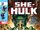 She-Hulk Vol 1 159 Lenticular Homage Variant.jpg