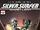 Silver Surfer: Ghost Light Vol 1 3