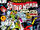 Spider-Woman Vol 1 2