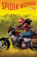 Spider-Woman (Vol. 8) #6