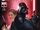 Star Wars Darth Vader Vol 1 3.jpg