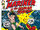 Sub-Mariner Vol 1 44