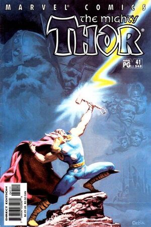 Thor Vol 2 41