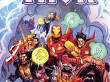 Thor Vol 6 22