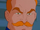 Timothy Dugan (Earth-534834)