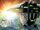 Troy Geostationary Orbital Platform
