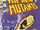 True Believers: New Mutants Vol 1 1