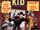 Two-Gun Kid Vol 1 47