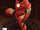 Ultimate Comics Iron Man Vol 1 3.jpg