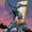 Ultimates Vol 2 11