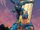 Ultimates Vol 2 11