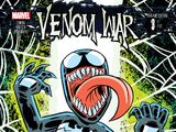Venom War Vol 1 3