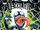 Venom War Vol 1 3