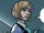 Vicki (Parker Industries) (Earth-616) from Amazing Spider-Man Vol 4 1 001.png
