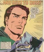 Victor von Doom (Earth-616) from Marvel Super Heroes Secret Wars Vol 1 11 0001