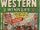 Western Winners Vol 1 5