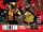 Wolverine & the X-Men Vol 2 6