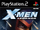 X-Men Legends