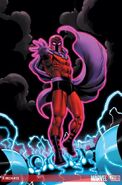 X-Men (Vol. 3) #13