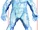 Ymir (Earth-616) from Avengers Assemble Vol 1 1 0001.jpg