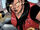Yuriko Oyama (Earth-616)