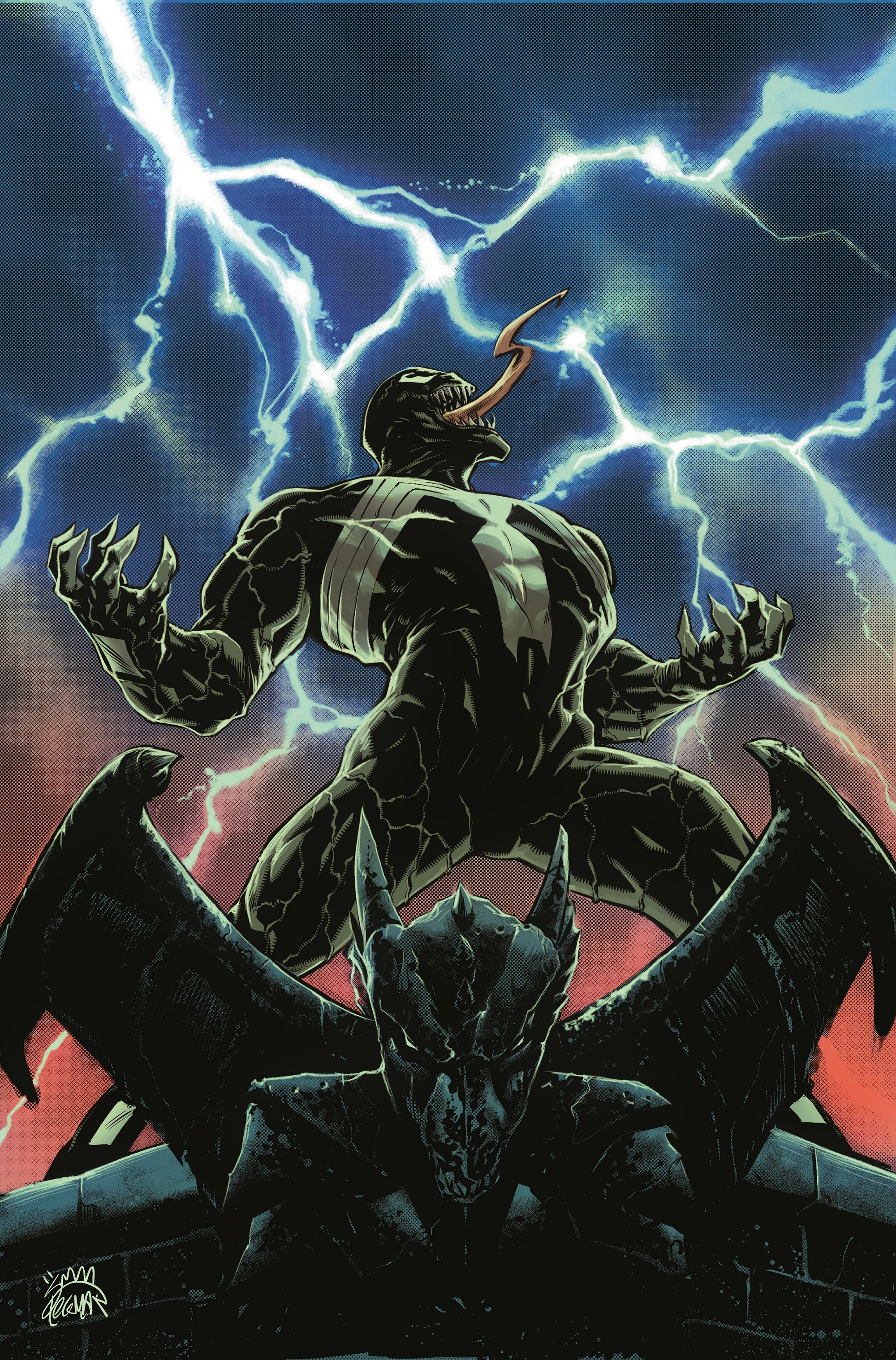 エドワード ブロック Earth 616 マーベル データベース Wiki Fandom エドワード ブロック Earth 616 マーベル データベース Wiki Fandom