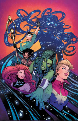 Singularity (Multiverse)/Gallery | Marvel Database | Fandom Singularity (Multiverse)/Gallery | Marvel Database | Fandom