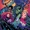A-Force (Earth-616)