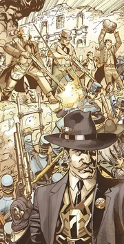 Alamo from S.H.I.E.L.D. Vol 1 4 001