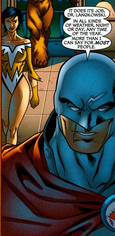 Alpha Flight (Earth-4542) from Alpha Flight Vol 3 12 0001