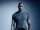 Alphonso Mackenzie (Earth-199999) from Marvel's Agents of S.H.I.E.L.D. Season 4 promo 001.jpg