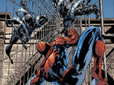 Amazing Spider-Man Vol 1 512