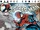 Amazing Spider-Man Vol 2 33.jpg