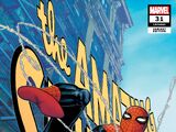 Amazing Spider-Man Vol 6 31