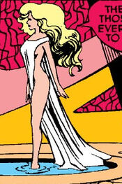 Anjulie (Earth-1289) from Excalibur Vol 1 16 0002.jpg