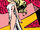 Anjulie (Earth-1289) from Excalibur Vol 1 16 0002.jpg