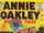 Annie Oakley Vol 1 6