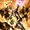 Annihilators (Earth-616)