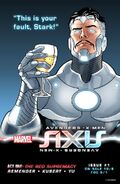 Avengers & X-Men AXIS promo 004