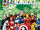 Avengers Vol 3 25