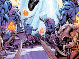 Avengers Vol 8 19